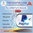  Buy Verified PayPal Accounts