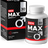 Menmax Rezensionen