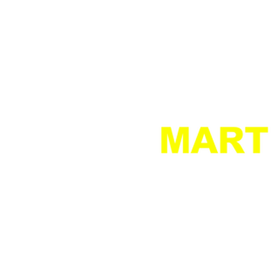 smokemart westminster