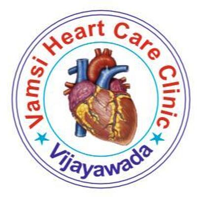 Interventionalcardiologist Inhyderabad