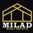 Milad  Real Estate
