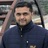 Pratik Patel