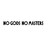 No Gods No Masters