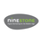 Ninestone Marketing