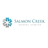 Salmon Creek Dental  Center