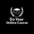 Doyour onlinecourse