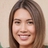Angella Milardo