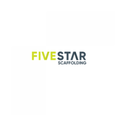 Five Star  Scaffolding