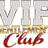 thevip gentlemensclub