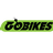 go bikes