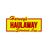 Harvey's Haulaway  Services
