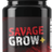 Savage Grow Plus