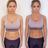 Keto original Diet Pills