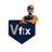vfix Maintenance