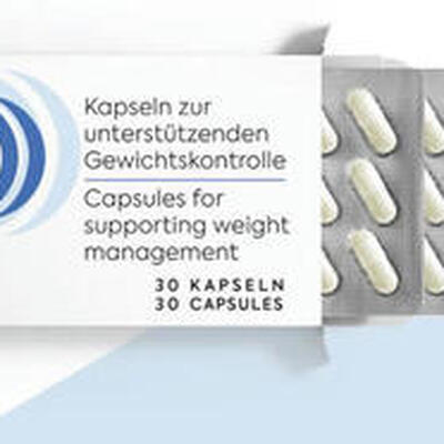 prima gelules acheter
