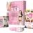 cinderella solution  reviews