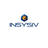 INSYSIV  Software