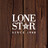 Lone  Star