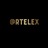 Artelex Modular Kitchen designer