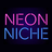 Neon Niche