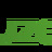 Ayuzera Official