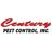 Century Pest Control