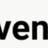 7  Eventz
