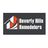 Beverly Hills  Remodelers
