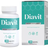 Diavit Capsule
