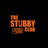 thestubby club