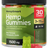 Smart Hemp Gummies  Australia Reviews