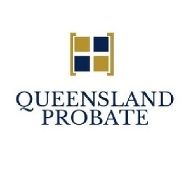 Queensland Probate