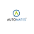 auto mates