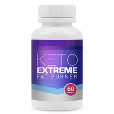 keto extreme fat burner dansk dk