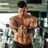 Testmax Muscles
