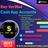 Top Marketing To SEOSMMSTore For Buy Verified Cash App Accounts