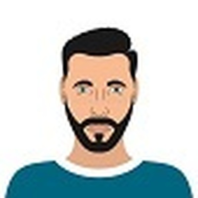 Ronnie Pinkman