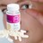 Liba Weight Loss