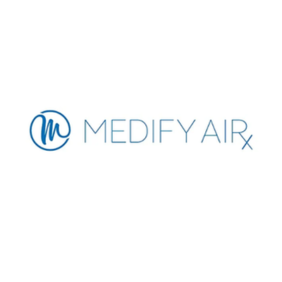 Medify  Air