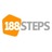 188 linkss