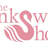 Pinkswan Shop
