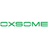 Oxsome Web Services