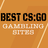 best10 csgosites
