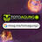 Totoagung2 Slot Gacor Gampang Sensasional