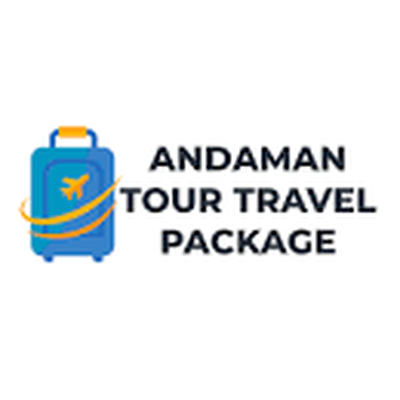 Andaman Tour