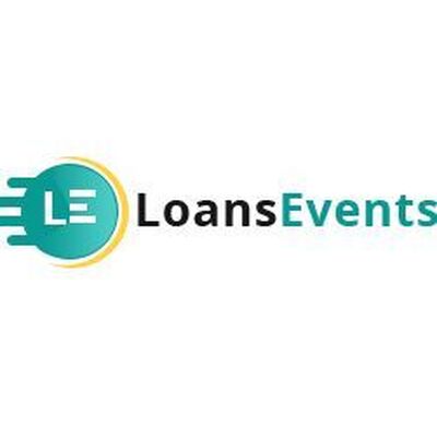 Loans  Events