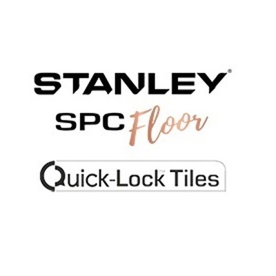 Stanley  SPC