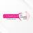 Cosmique The CosmeticStudio