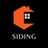 The Big Guava Siding Co