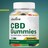 Choice CBD Gummies